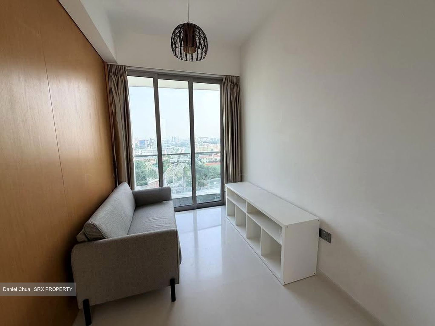Riverbay (D12), Apartment #635070021